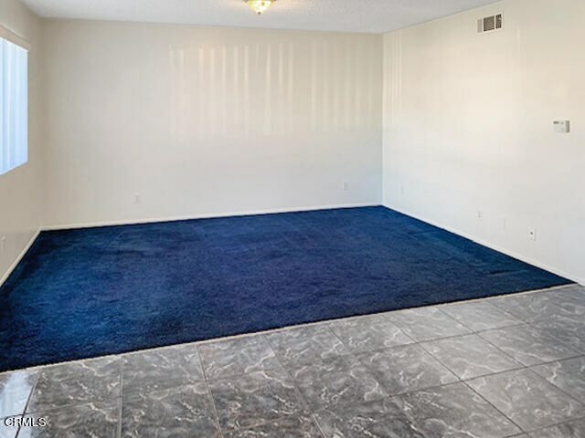 Property Photo:  2590 Tiller Avenue  CA 93041 