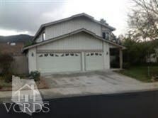 Property Photo:  1746 Hays Drive  CA 91320 