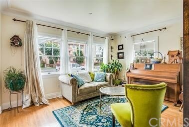 Property Photo: 717 Elvira Avenue CA 90277