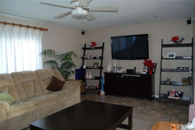 Property Photo:  1954 Hanley Avenue  CA 93065 