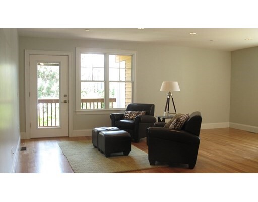 Property Photo: 22 Peters Street 2 MA 02139