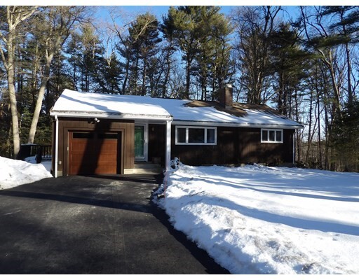Property Photo:  17 Hilltop Dr 0  MA 01730 