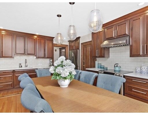 Property Photo:  199 Washington St 199  MA 01890 