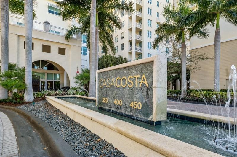 Property Photo:  350 N Federal Highway 608  FL 33435 