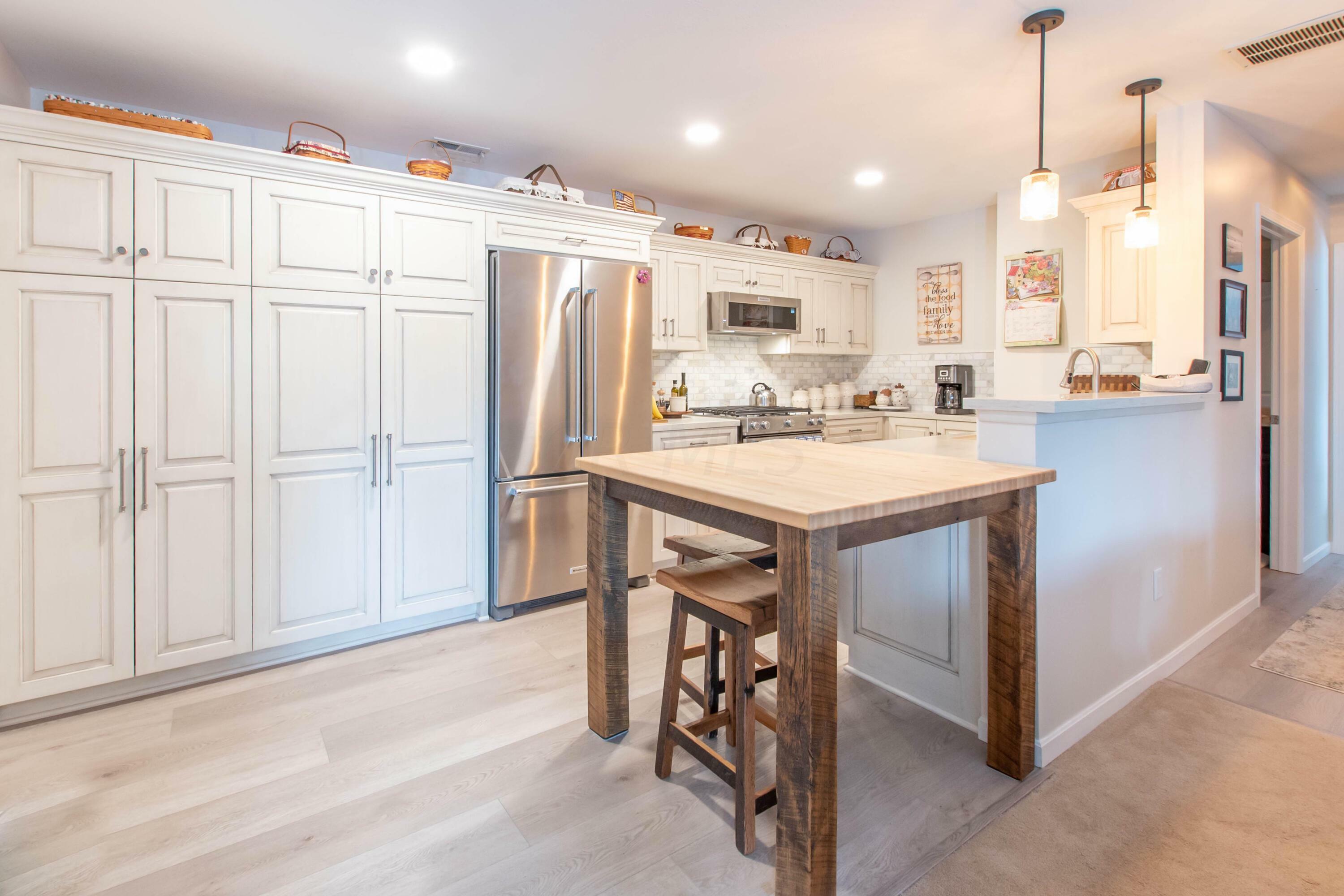 Property Photo: 2685 Brittany Oaks Boulevard OH 43026