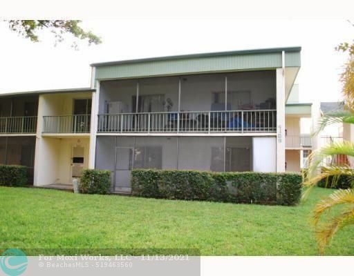 Property Photo:  4109 NW 88th Ave 205  FL 33065 