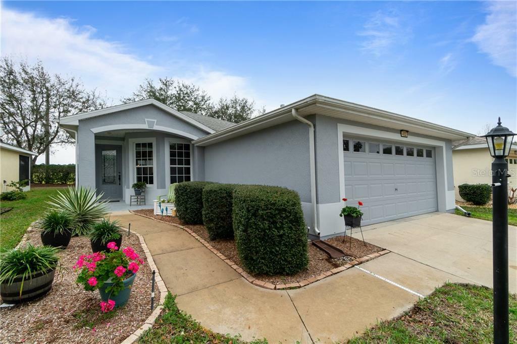 Property Photo:  4932 Portsmouth Street  FL 32778 