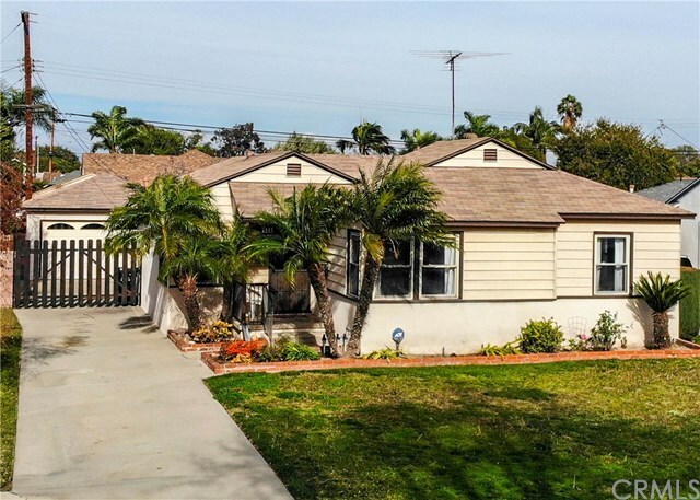 Property Photo:  7441 Luxor Street  CA 90241 