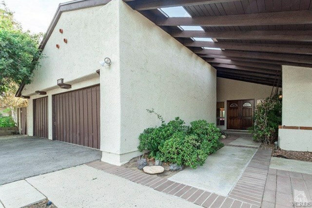 Property Photo:  4306 Avenida Simi  CA 93063 