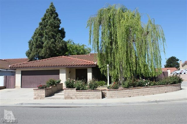 Property Photo:  4783 Talmadge Road  CA 93021 