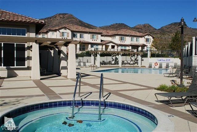 Property Photo:  4733 Via Altamira  CA 91320 