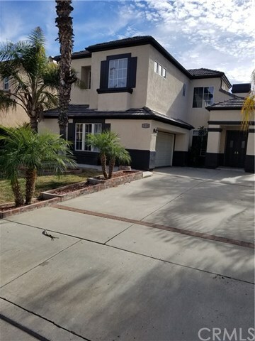 25103 Calle Entradero  Murrieta CA 92563 photo