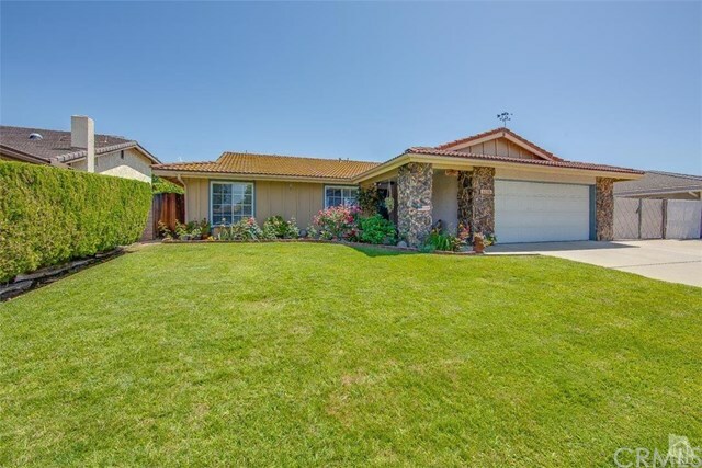 Property Photo:  1756 Love Circle  CA 93063 