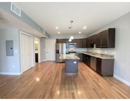 Property Photo: 138 Eastern Ave 5 MA 02148