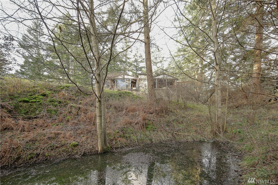 Property Photo:  378 Little Mountain Rd  WA 98250 