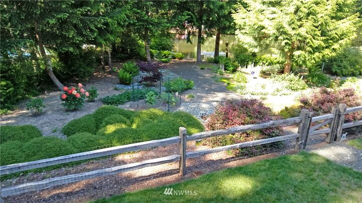 Property Photo:  660 E Lakeshore Drive  WA 98524 