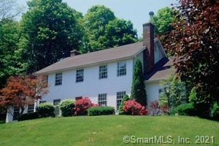 Property Photo:  62 Route 39 South  CT 06784 