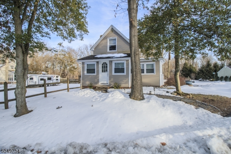 Property Photo:  1648 Prospect Ave  NJ 07060 