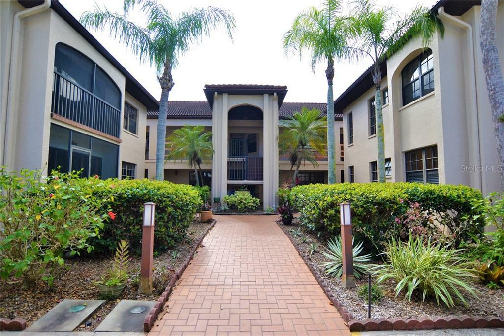 23465 Harborview Road 1025  Punta Gorda FL 33980 photo
