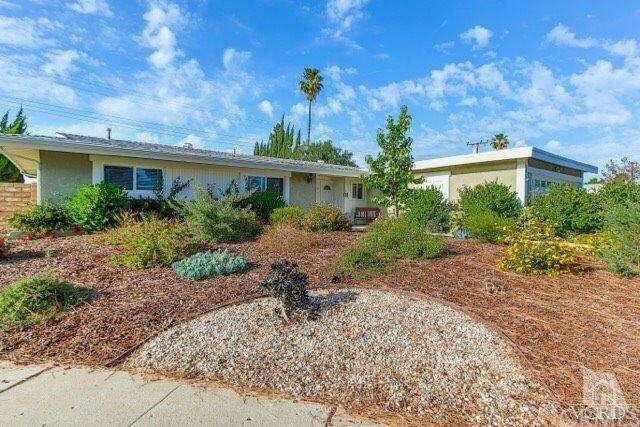 Property Photo:  735 Margo Drive  CA 93065 