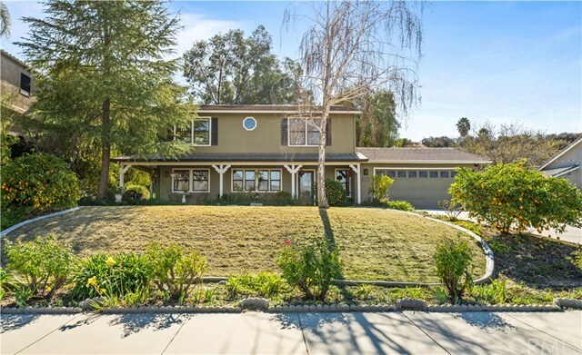 Property Photo:  26679 Garrett Ryan Court  CA 92544 