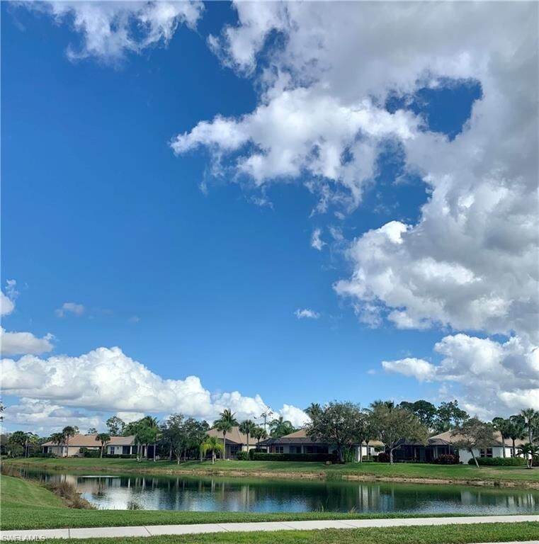 Property Photo:  16041 Delarosa Ln  FL 34110 