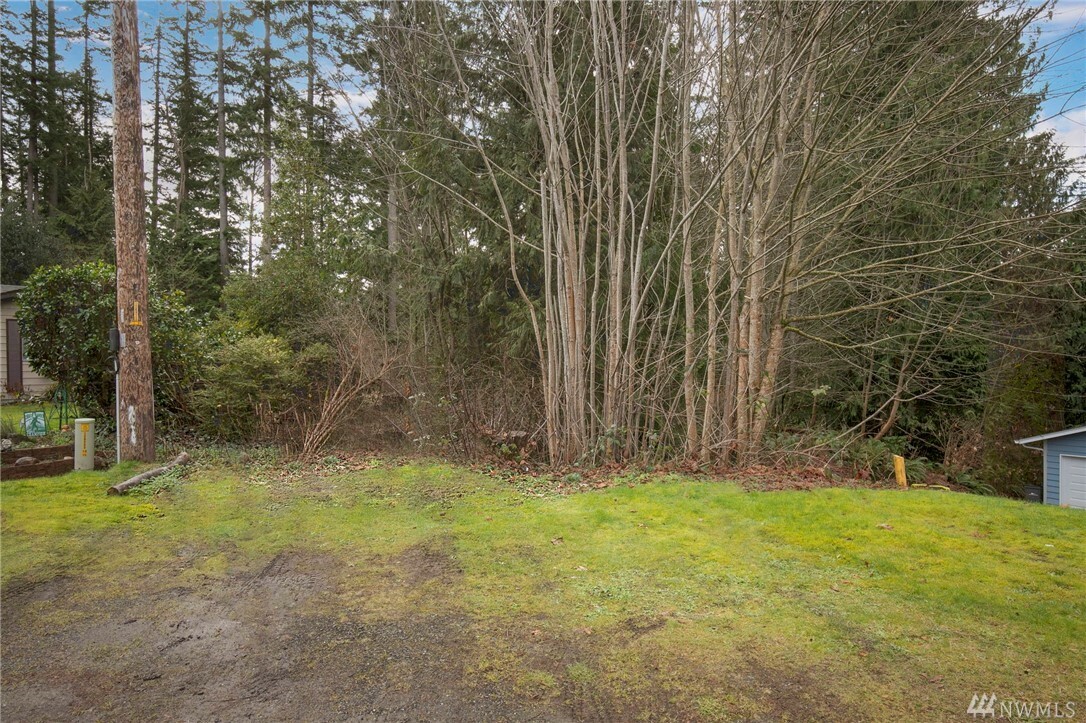 Property Photo:  26027 Jade Ct NW  WA 98370 