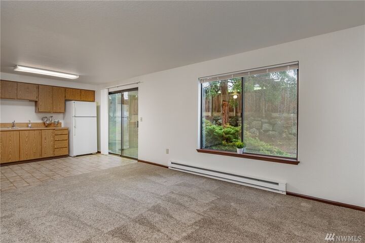 325 NE Kettle St 103  Oak Harbor WA 98277 photo