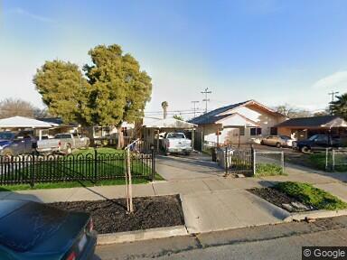 Property Photo:  2277 Angie Avenue  CA 95116 