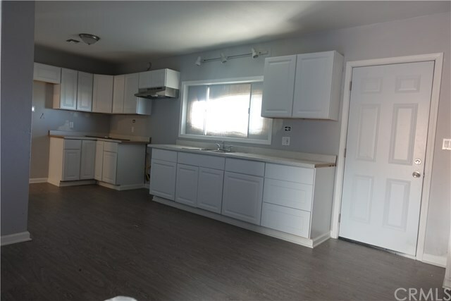 Property Photo: 5579 Osbun Road CA 92404