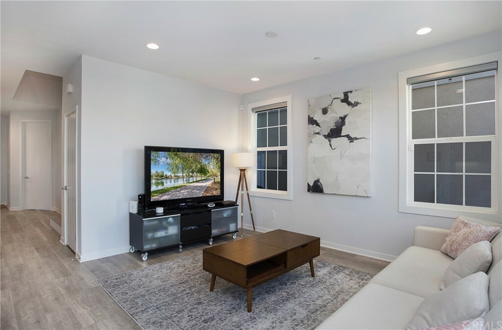 Property Photo: 2990 Lumiere Drive CA 92626