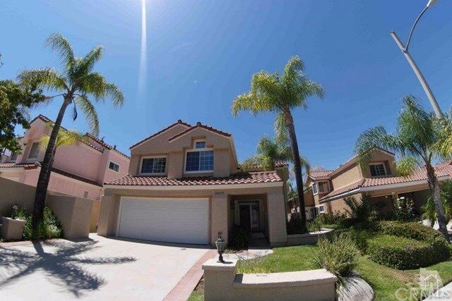 Property Photo:  24639 Vista Cerritos  CA 91302 