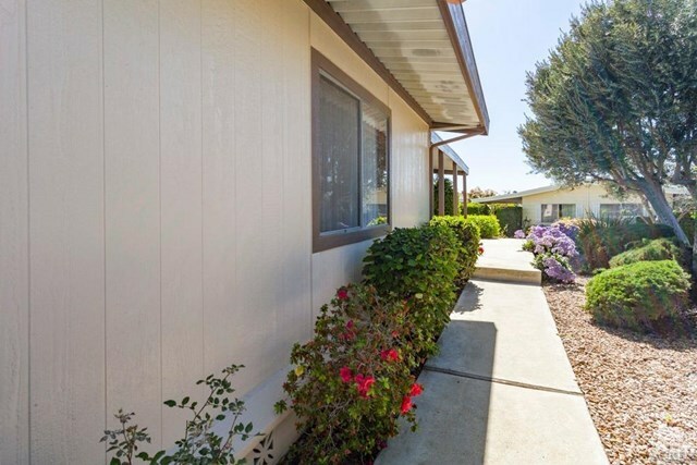 Property Photo:  197 Rancho Adolfo Drive 127  CA 93012 