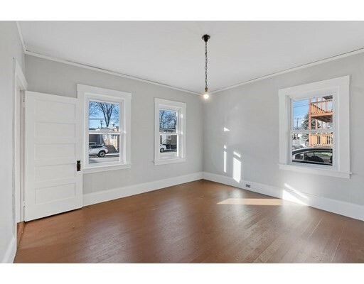 Property Photo:  17 Laurel St  MA 01453 