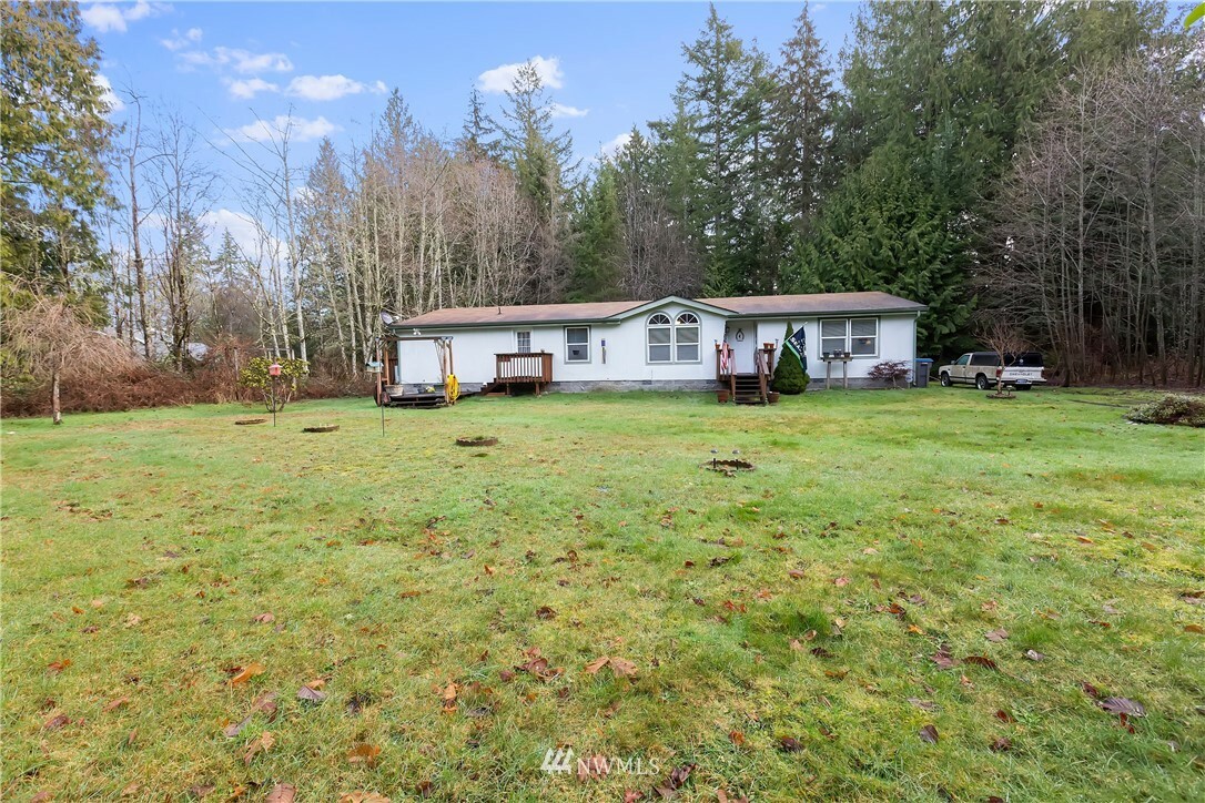 Property Photo:  4487 Eastway Drive SE  WA 98366 