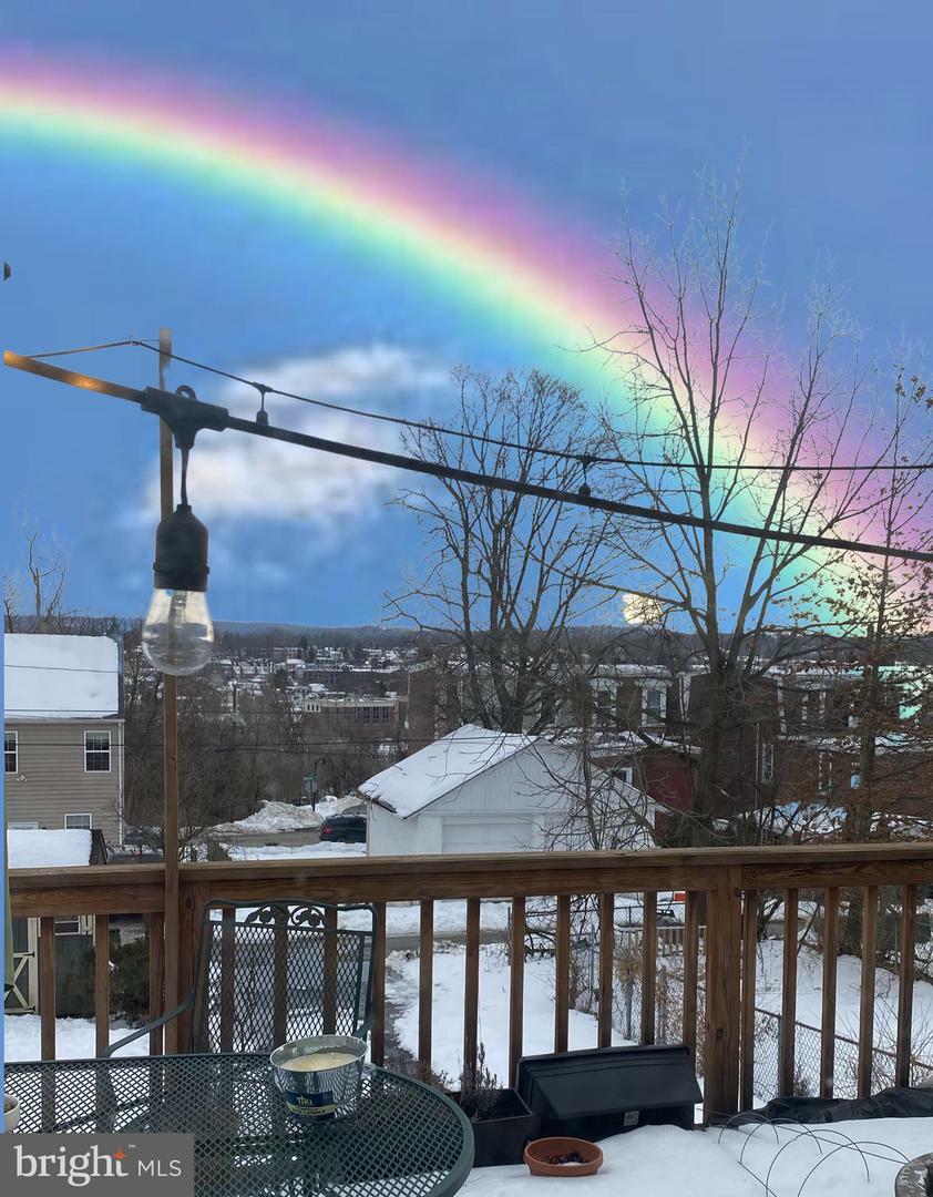 Property Photo: 436 W High Street PA 19460