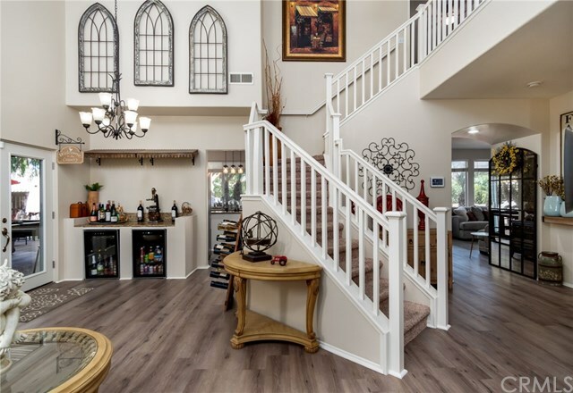 Property Photo: 35726 Ruby Court CA 92596