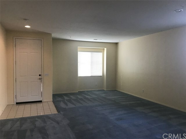 Property Photo:  1050 Hawthorne Drive  CA 92545 