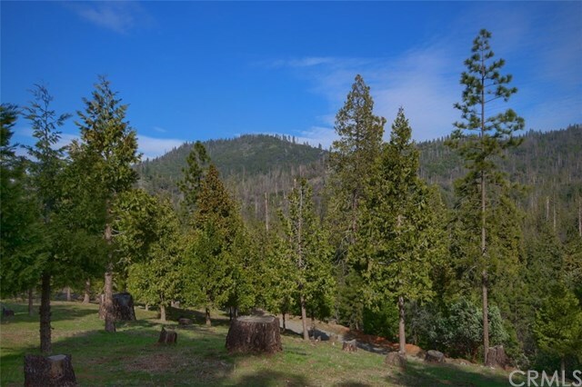 Property Photo:  53130 Meadow Ranch Road  CA 93643 