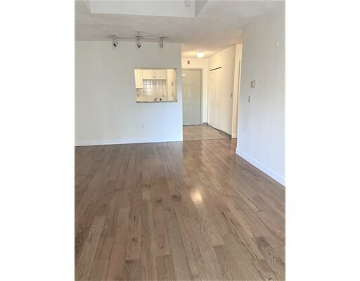 Property Photo: 373 Highland Ave 210 MA 02144