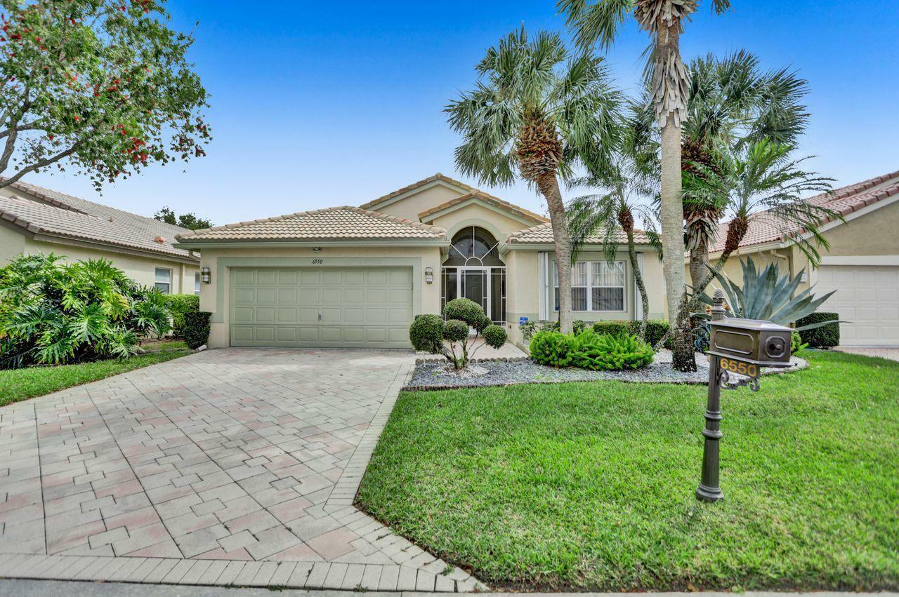 Property Photo:  6550 Kings Creek Terrace  FL 33437 