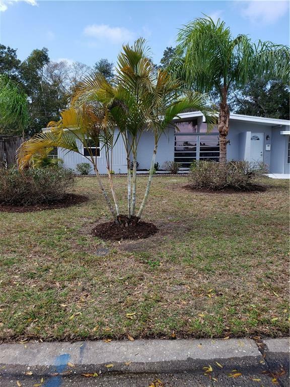 Property Photo:  2601 Ridge Avenue  FL 34235 