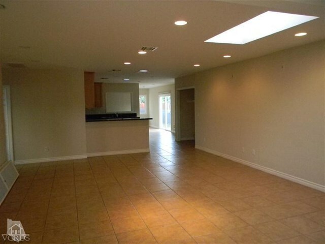 Property Photo:  22040 Covello Street  CA 91303 