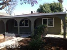 Property Photo:  1040 Pacific Avenue  CA 93065 