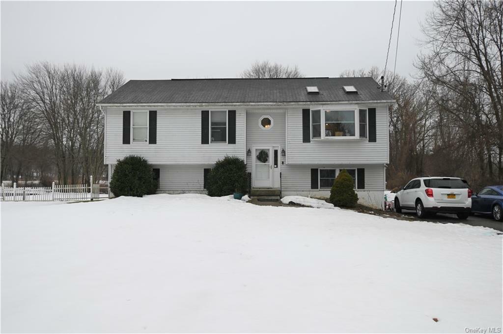 Property Photo:  75 Old Little Britain Road  NY 12550 