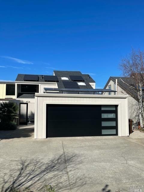 404 County View Drive  Mill Valley CA 94941 photo