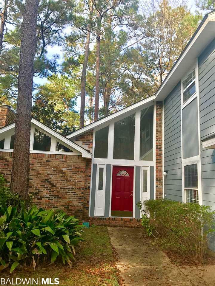 Property Photo:  102 Schooley Circle  AL 36526 