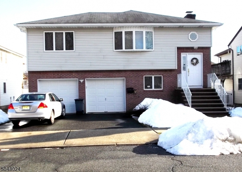 Property Photo:  234 Lee St  NJ 07407 