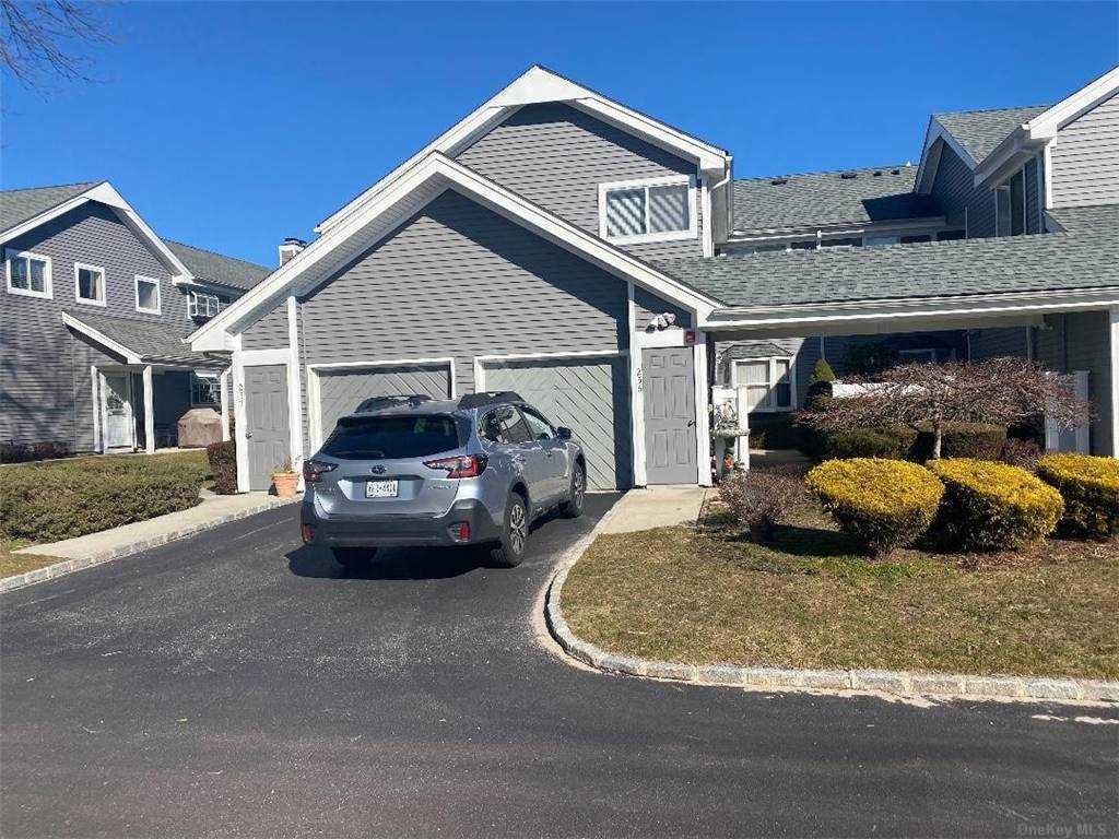 Property Photo: 256 River Drive NY 11955
