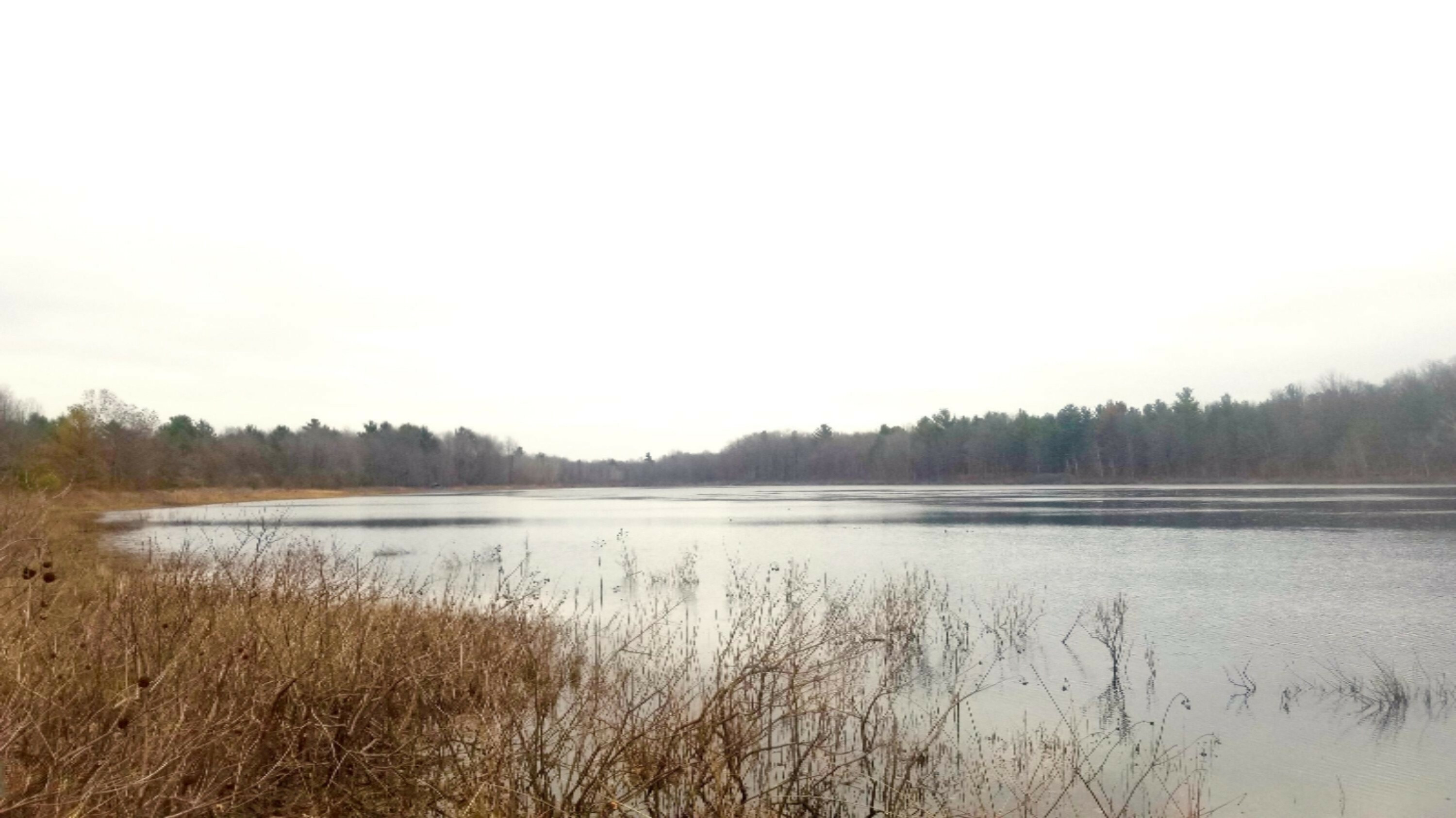 Property Photo: Par A White Lake Drive MI 49457